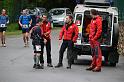 DSC_2657 (FILEminimizer)